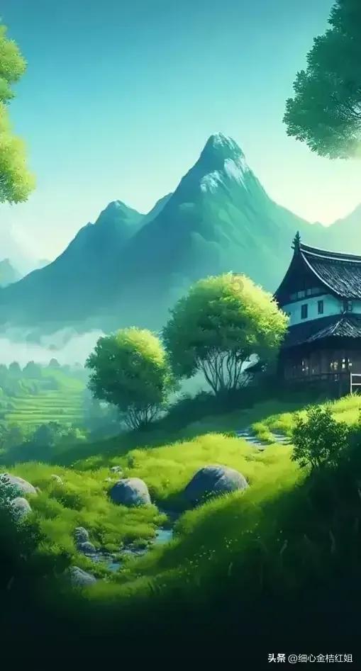 超三国无双3