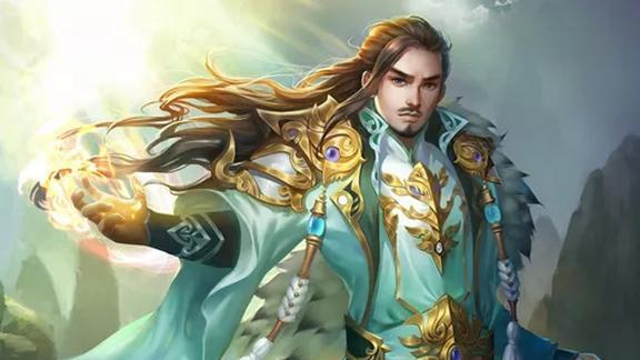 “90后”清华硕士,任县委副书记