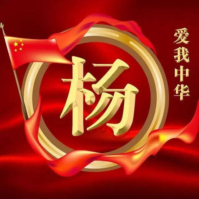 省政协委员陶锐：加强公共文化设施规划建设