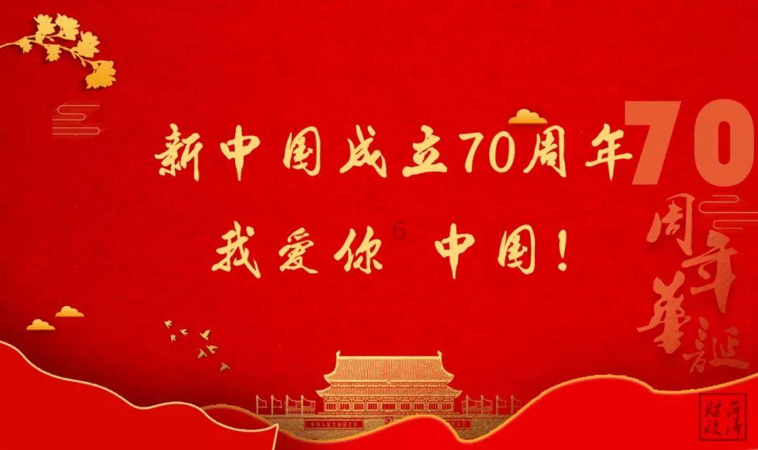 win7蓝屏怎么恢复出厂设置