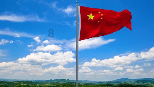 万词王