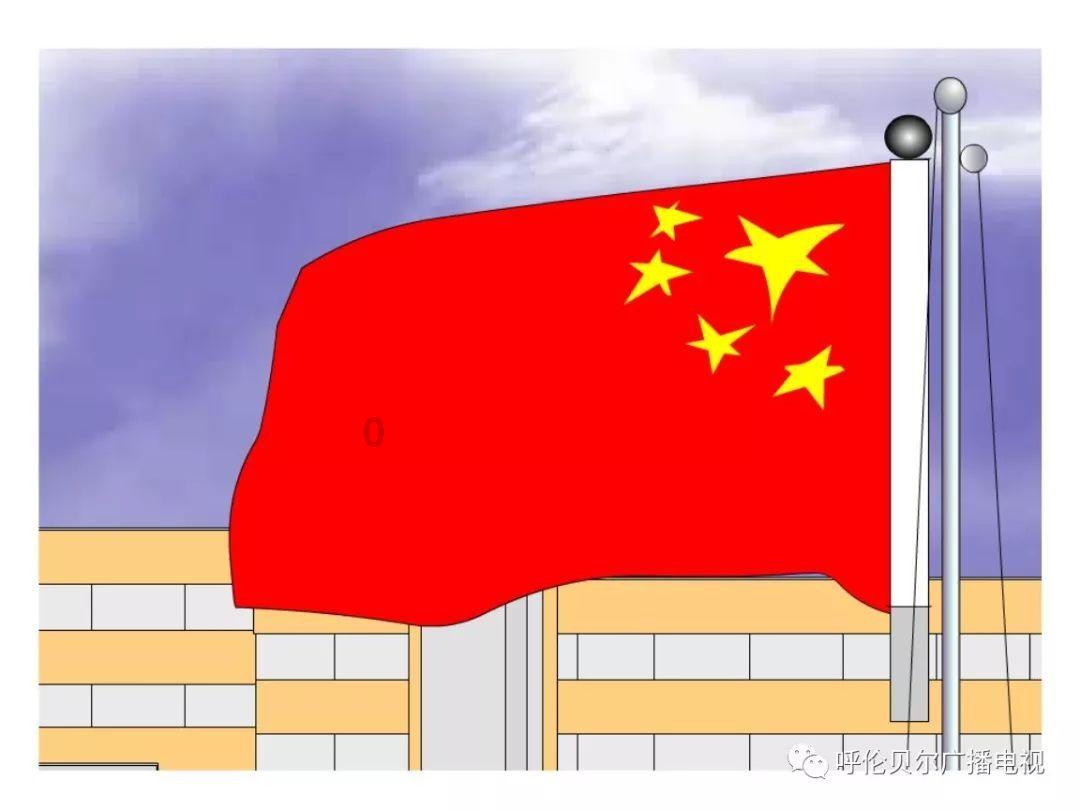 无人深空