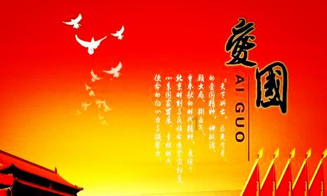 吃豆人的豆人