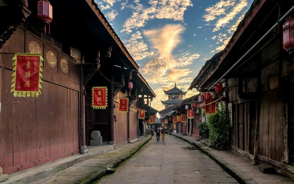 大众点评·笔记南京作者见面会圆满落幕！