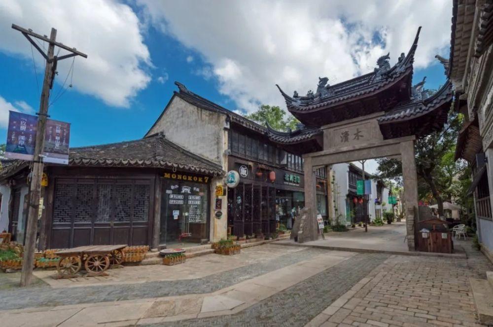 突发！药明康德闪崩跌停，CXO全线下挫，医疗ETF（512170）急跌逾4%！