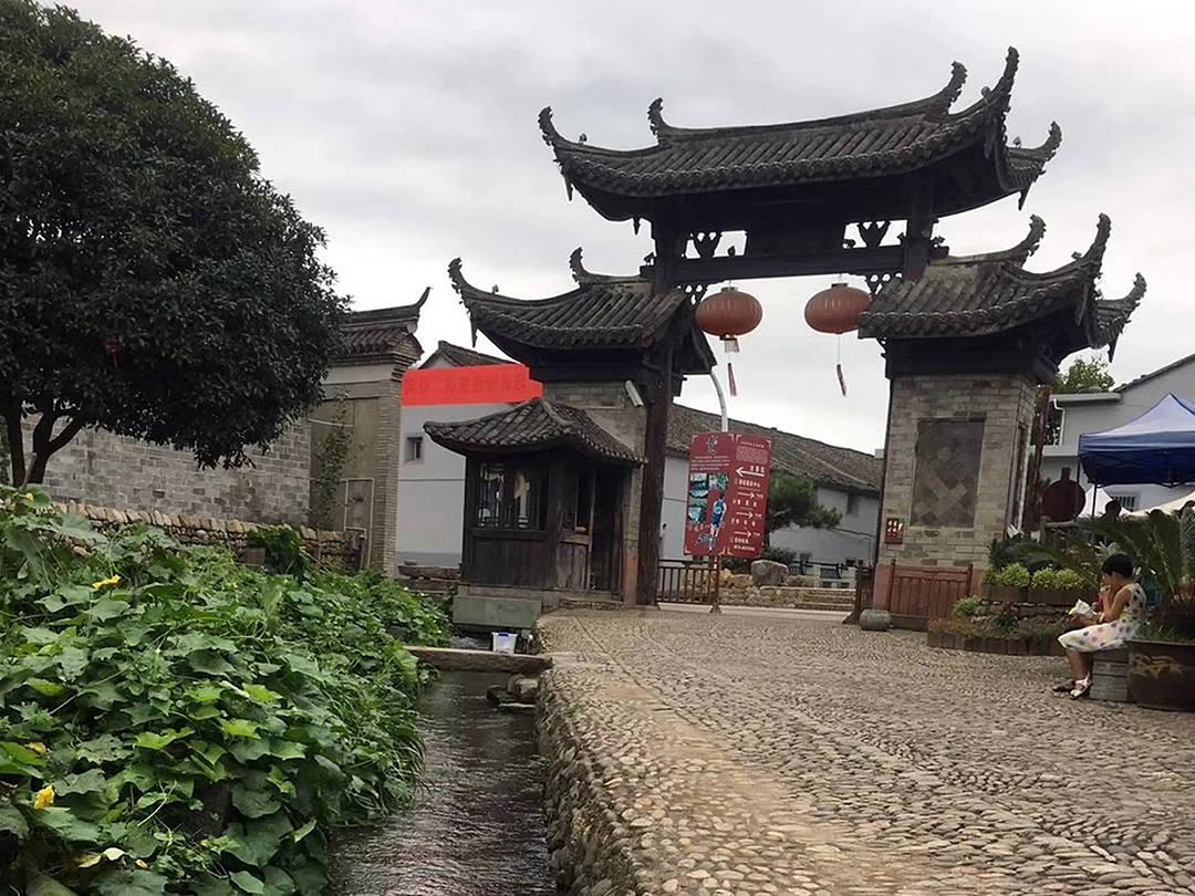 坦克连