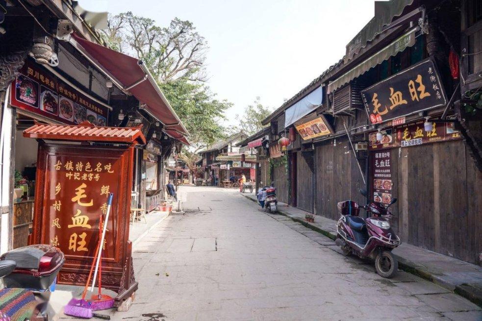 探寻知识星球平台幻听是不是被什么废物缠着?的精髓