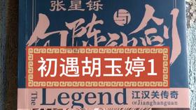 我们为什么要每天不断地去健身?-专业的红迪网平台